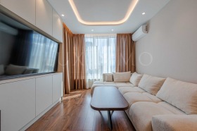 ������� 2-����� | Imot.bg � ����� ������ 3
