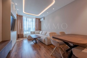 ������� 2-����� | Imot.bg � ����� ������ 1