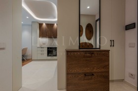 ������� 2-����� | Imot.bg � ����� ������ 14
