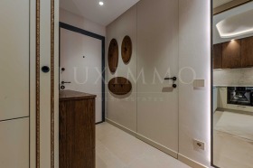 ������� 2-����� | Imot.bg � ����� ������ 16