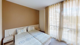 ������� 3-����� | Imot.bg � ����� ������ 14