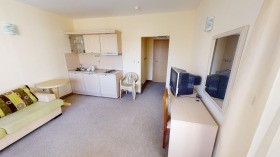 ������� 3-����� | Imot.bg � ����� ������ 4