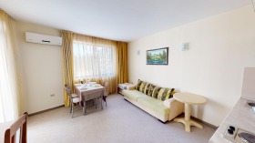 ������� 3-����� | Imot.bg � ����� ������ 2