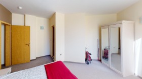 ������� 3-����� | Imot.bg � ����� ������ 13