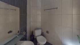 ������� 3-����� | Imot.bg � ����� ������ 12