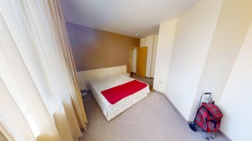 ������� 3-����� | Imot.bg � ����� ������ 11