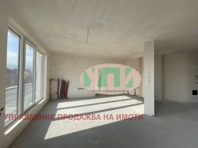 2 bedroom Malinova dolina, Sofia 1