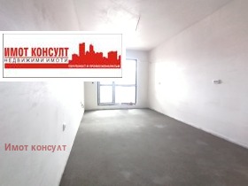  3- | Imot.bg    5
