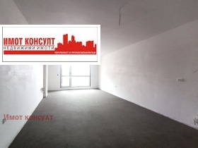  3- | Imot.bg    2