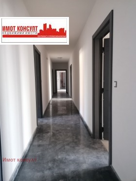  3- | Imot.bg    6