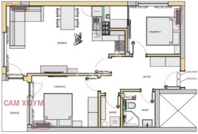  3- | Imot.bg    4