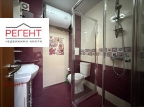  3- | Imot.bg    8