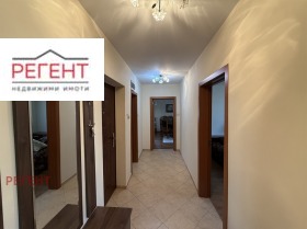  3- | Imot.bg    7