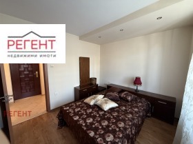  3- | Imot.bg    6