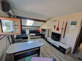  3- | Imot.bg    5