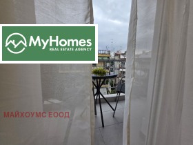  3- | Imot.bg    8