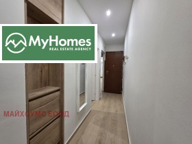  3- | Imot.bg    10