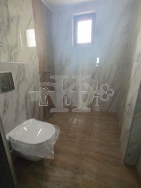  3- | Imot.bg    9