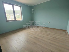  3- | Imot.bg    7