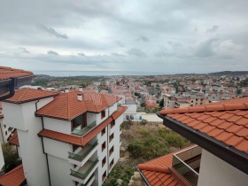  3- | Imot.bg    4