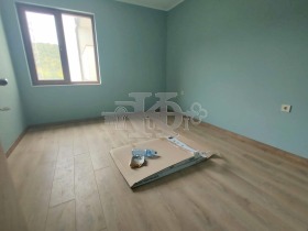  3- | Imot.bg    8