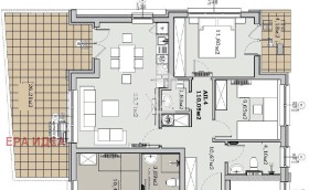 ������� 3-����� | Imot.bg � ����� ������ 2