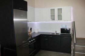 ����� ������� 3-�����,���� �����, ���������>