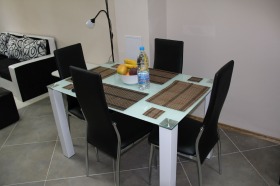 ����� ������� 3-�����,���� �����, ���������