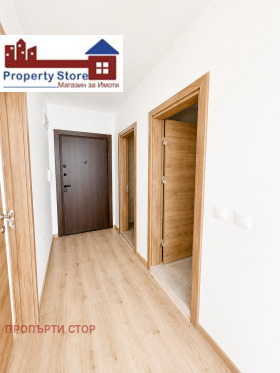 ������� 3-����� | Imot.bg � ����� ������ 4