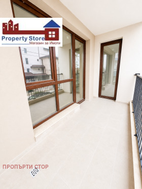 ������� 3-����� | Imot.bg � ����� ������ 7