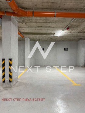 ������� 3-����� | Imot.bg � ����� ������ 10