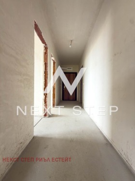 ������� 3-����� | Imot.bg � ����� ������ 9