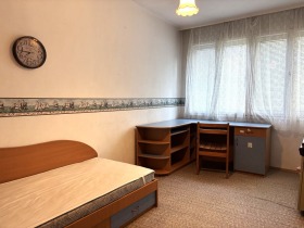 ������� 3-����� | Imot.bg � ����� ������ 4