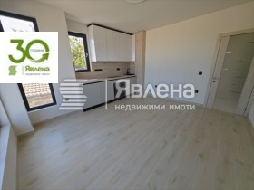 ������� 3-����� | Imot.bg � ����� ������ 3