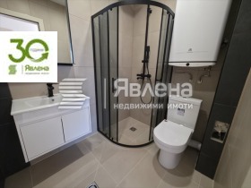 ������� 3-����� | Imot.bg � ����� ������ 10