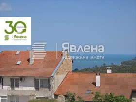 ������� 3-����� | Imot.bg � ����� ������ 9