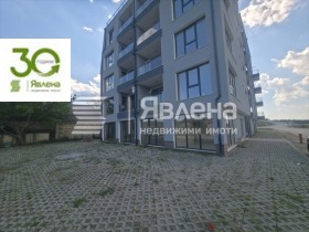 ������� 3-����� | Imot.bg � ����� ������ 11