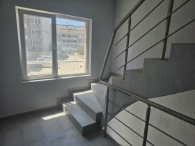 ������� 3-����� | Imot.bg � ����� ������ 16