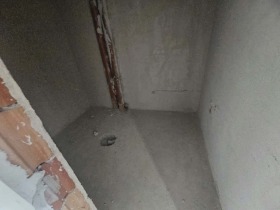 ������� 3-����� | Imot.bg � ����� ������ 14