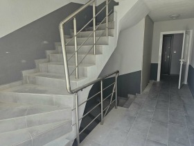 ������� 3-����� | Imot.bg � ����� ������ 17