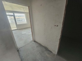 ������� 3-����� | Imot.bg � ����� ������ 13