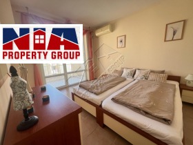 ������� 3-����� | Imot.bg � ����� ������ 10
