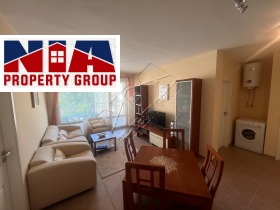 ������� 3-����� | Imot.bg � ����� ������ 14