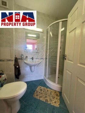 ������� 3-����� | Imot.bg � ����� ������ 8