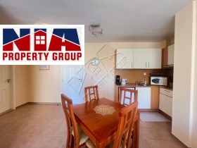 ������� 3-����� | Imot.bg � ����� ������ 13