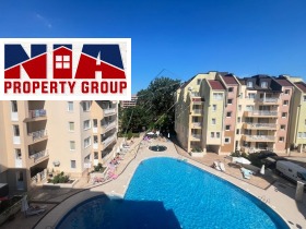 ������� 3-����� | Imot.bg � ����� ������ 12
