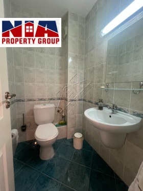 ������� 3-����� | Imot.bg � ����� ������ 16