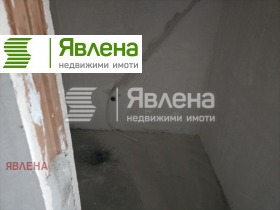  4- | Imot.bg    7