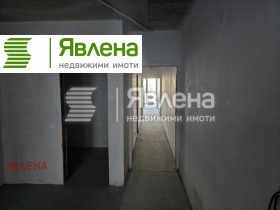  4- | Imot.bg    5