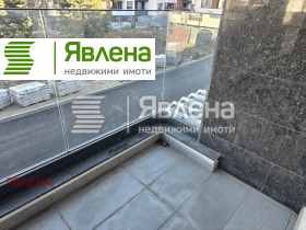  4- | Imot.bg    8